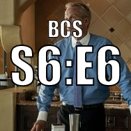 Zzzzz 16646767776x6png — Breaking Bad + Better Call Saul Episodes option 122