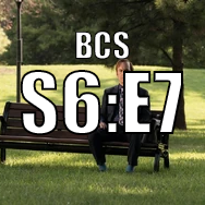 Zzzzz 16646767776x7png — Breaking Bad + Better Call Saul Episodes option 123