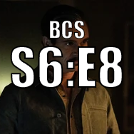 Zzzzz 16646767776x8png — Breaking Bad + Better Call Saul Episodes option 124