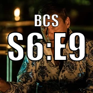 Zzzzz 16646767776x9png — Breaking Bad + Better Call Saul Episodes option 125
