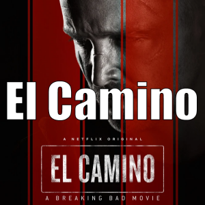 Zzzzz 1664678171el Caminopng — Breaking Bad + Better Call Saul Episodes option 126