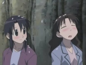 Vborw4acvklsqqbl3qlym10csteocxpdxqgoloyk90 — Azumanga Ships/Couples option 10