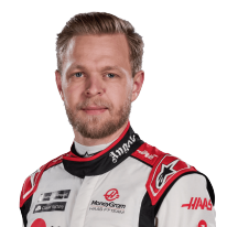 15png — Formula 1 2023 Drivers Championship Tier List option 6