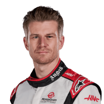 16png — Formula 1 2023 Drivers Championship Tier List option 7