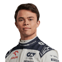 17png — Formula 1 2023 Drivers Championship Tier List option 8
