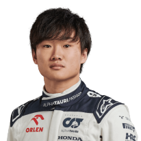 18png — Formula 1 2023 Drivers Championship Tier List option 9