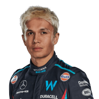 19png — Formula 1 2023 Drivers Championship Tier List option 10