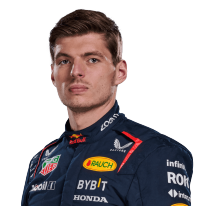 1png — Formula 1 2023 Drivers Championship Tier List option 11