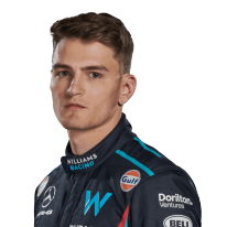 20png — Formula 1 2023 Drivers Championship Tier List option 12