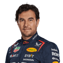 2png — Formula 1 2023 Drivers Championship Tier List option 13