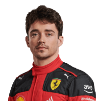3png — Formula 1 2023 Drivers Championship Tier List option 14
