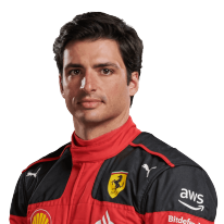 4png — Formula 1 2023 Drivers Championship Tier List option 15