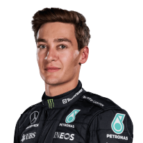 5png — Formula 1 2023 Drivers Championship Tier List option 16