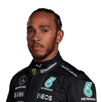 6png — Formula 1 2023 Drivers Championship Tier List option 17