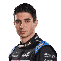 7png — Formula 1 2023 Drivers Championship Tier List option 18