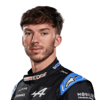 8png — Formula 1 2023 Drivers Championship Tier List option 19