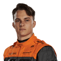 9png — Formula 1 2023 Drivers Championship Tier List option 20
