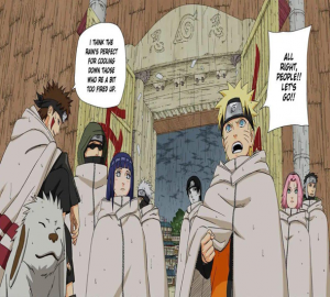 Zzzzz 1733903775image — All Naruto Manga Powerscaling 640+ option 649