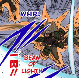Zzzzz 1737323329screenshot 2025 01 19 184609 — All Naruto Manga Powerscaling 640+ option 493