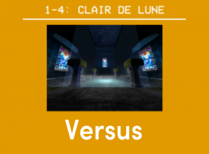 1 4 Versuspng — Ultrakill OST ! (Act 1 + Act 2) Tier List Maker option 11
