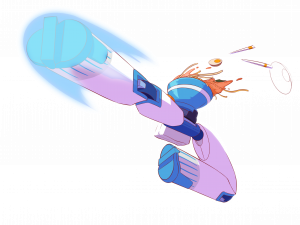Zzzzz 168972667411 Jiro Action — 2024 BAPBAP Tier List option 11
