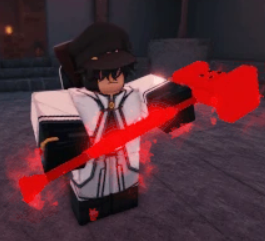 Zzzzz 1677027224bloodthirstypng — Deepwoken Enchants (Post-Layer 2) option 5