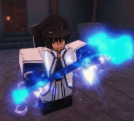 Zzzzz 1677027224stormbreakerpng — Deepwoken Enchants (Post-Layer 2) option 20