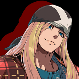 Axljpg — Guilty Gear Strive (Bedman Update) option 2