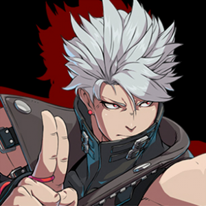 Chippjpg — Guilty Gear Strive (Bedman Update) option 6