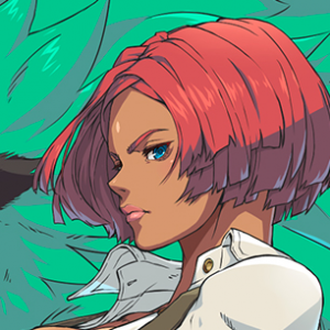 Giovannajpg — Guilty Gear Strive (Bedman Update) option 8