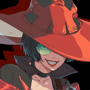 I Nojpg — Guilty Gear Strive (Bedman Update) option 11