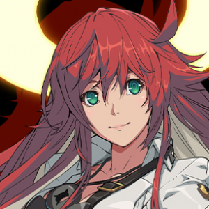 Jack Ojpg — Guilty Gear Strive (Bedman Update) option 12