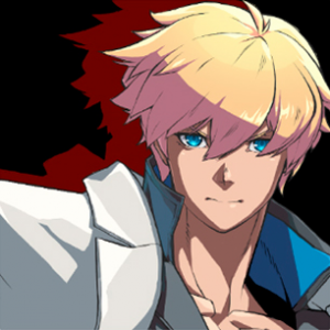 Kykiskejpg — Guilty Gear Strive (Bedman Update) option 13