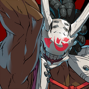 Nagoriyukijpg — Guilty Gear Strive (Bedman Update) option 17