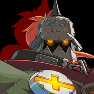 Potemkinjpg — Guilty Gear Strive (Bedman Update) option 18