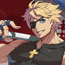 Sinkiskejpg — Guilty Gear Strive (Bedman Update) option 20