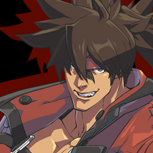 Soljpg — Guilty Gear Strive (Bedman Update) option 21