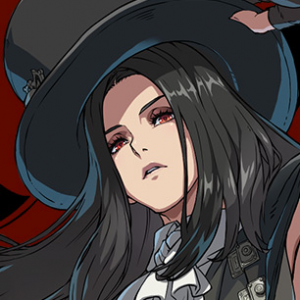 Testamentjpg — Guilty Gear Strive (Bedman Update) option 22