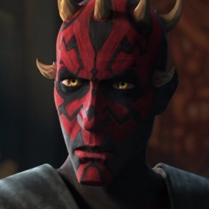 Img4053 — Every Star Wars Villain! option 1