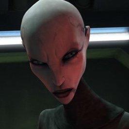 Img4061 — Every Star Wars Villain! option 2