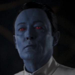 Img4063 — Every Star Wars Villain! option 3