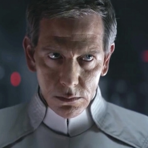 Img4064 — Every Star Wars Villain! option 4