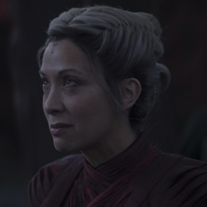 Img4196 — Every Star Wars Villain! option 5