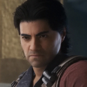 Img4371 — Every Star Wars Villain! option 7