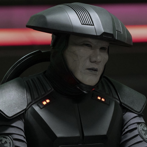Img4404 — Every Star Wars Villain! option 8