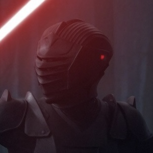 Img4489 — Every Star Wars Villain! option 9