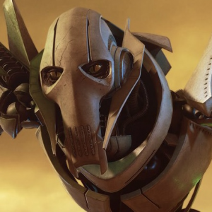 Img4529 — Every Star Wars Villain! option 10