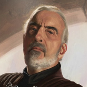 Img4530 — Every Star Wars Villain! option 11