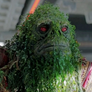Img4535 — Every Star Wars Villain! option 12