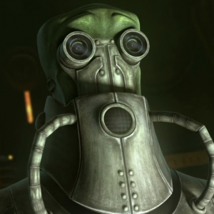 Img4539 — Every Star Wars Villain! option 13